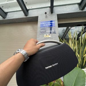 z4207111358433 ffc62f34d6d395e574b91c04068914e0