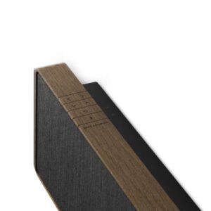 Beosound Stage Smoked Oak Hero 05 500x500 1