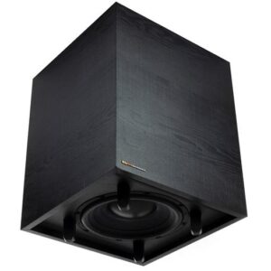 Cinema 600 Sub Bottom 1