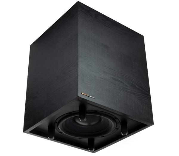 Cinema 600 Sub Bottom