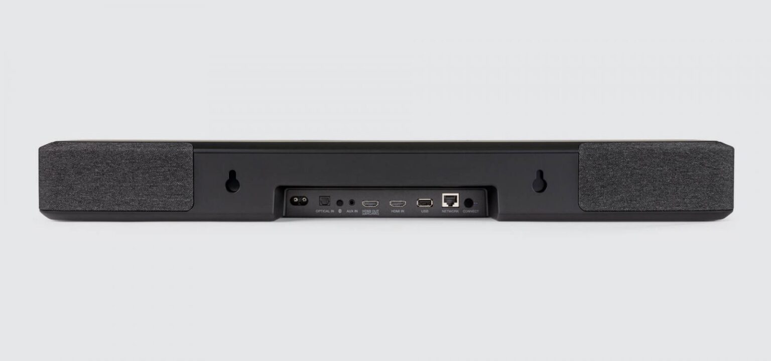 Denon Home Sound Bar 550 Gallery 03 1536x720 1