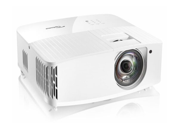 GT2160HDR 3 600x450 1