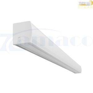 Màn chiếu Grandview LF-MI100(16:9)WW - 100 inch Grandview LF MI150 00