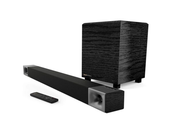 Klipsch Cinema 400 1 1 600x469 1