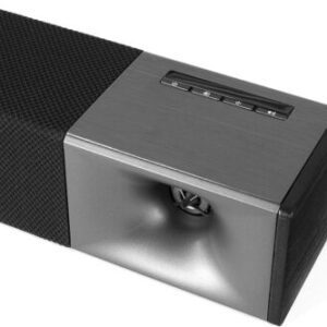 Klipsch Cinema 400 3 600x333 1