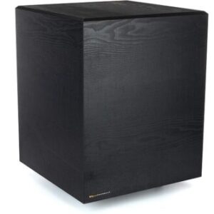 Klipsch Cinema 400 4 1 600x333 1