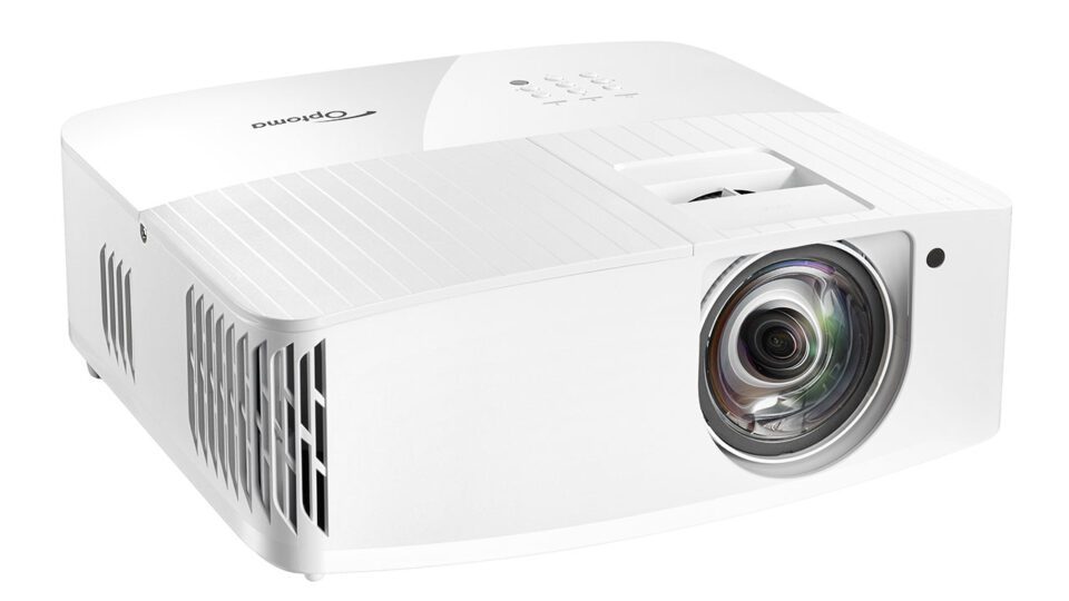 Optoma UHD35STx angle 960x540 1