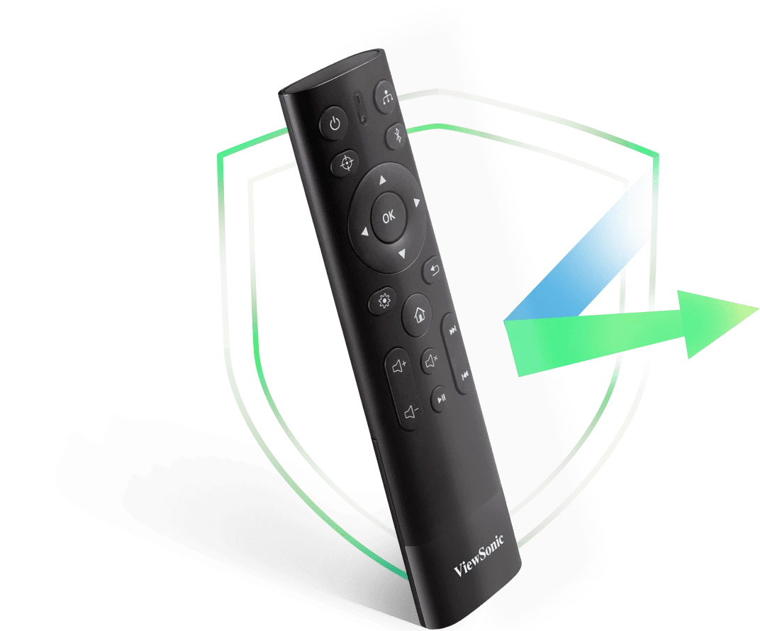 RC13 Smart png