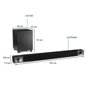 Screenshot 2023 04 03 085051 1