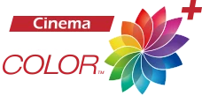 SuperColor Plus logo 1
