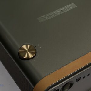 Máy chiếu ViewSonic X11-4KP Viewsonic x11 4kp 2