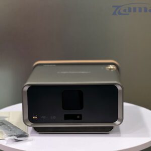Máy chiếu ViewSonic X11-4KP Viewsonic x11 4kp 4