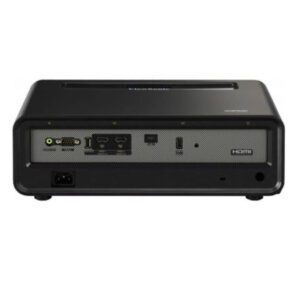 Máy chiếu thông minh 4K LED HDR ViewSonic X2-4K X 4k 3 600x450 1