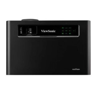 Máy chiếu thông minh 4K LED HDR ViewSonic X2-4K X1 4k 2 600x450 1