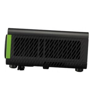 Máy chiếu thông minh 4K LED HDR ViewSonic X2-4K X1 4k 4 600x450 1