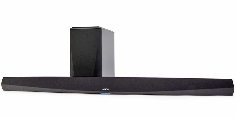 bo loa soundbar denon dht s516h P5126 1601009638021