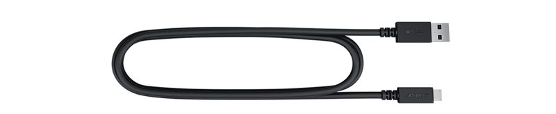 cap sac di kem loa Bose Soundlink Revolve Plus 2 moi 4