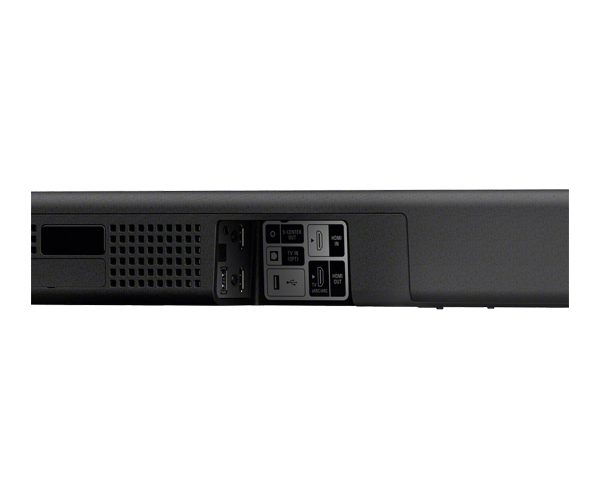 dan am thanh soundbar sony ht a5000 3 1664960442 1