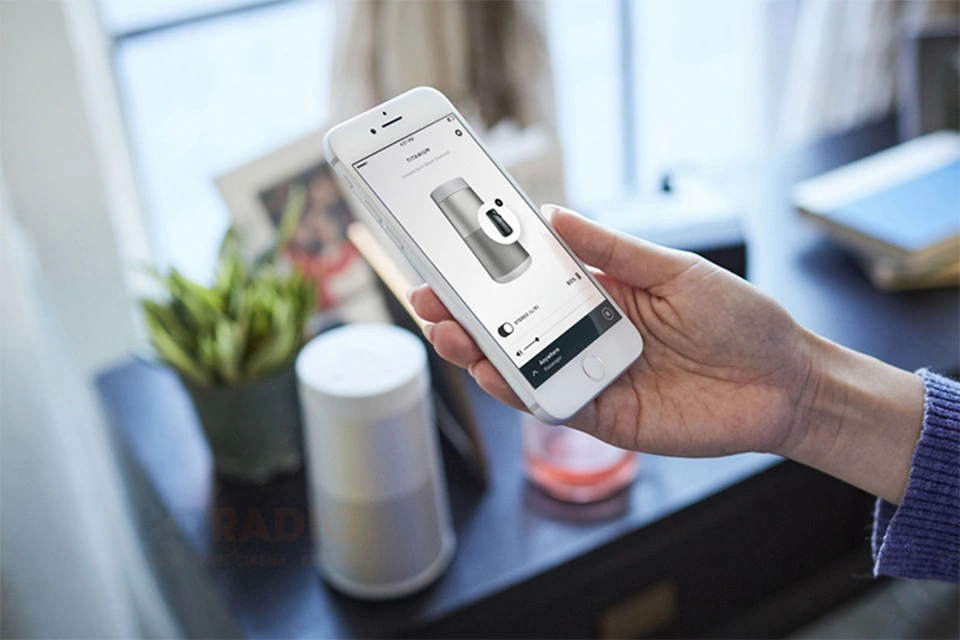 loa bose revolve ii 1 19870df6 fbca 45d2 a72f ae752d813a2a