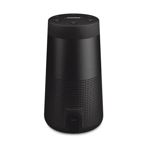 loa bose soundlink revolve ii 4 500x500 1