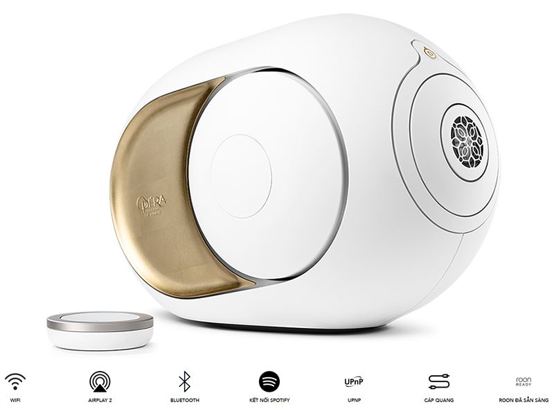 loa devialet phantom i 108db opera de paris moi 10