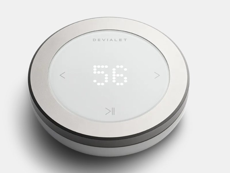 loa devialet phantom i 108db opera de paris moi 6