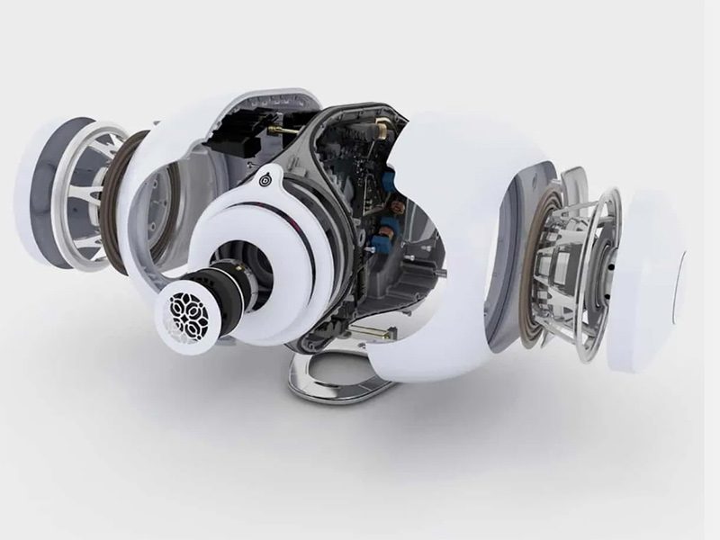 loa devialet phantom i 108db opera de paris moi 9 1