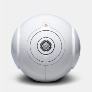 Loa Devialet Phantom I 108DB Opera de Paris loa phantom i 108db opera 2 600x600 1