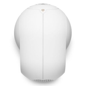 Loa Devialet Phantom I 108DB Opera de Paris loa phantom i 108db opera 3 600x600 1