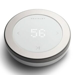 Loa Devialet Phantom I 108DB Opera de Paris loa phantom i 108db opera 4 600x600 1