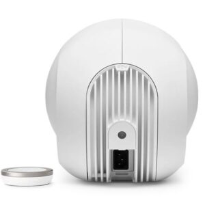 Loa Devialet Phantom I 108DB Opera de Paris loa phantom i 108db opera 5 600x600 1