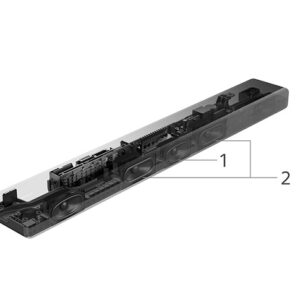 loa sony ht a3000 15 1