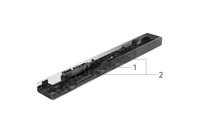 loa sony ht a3000 15