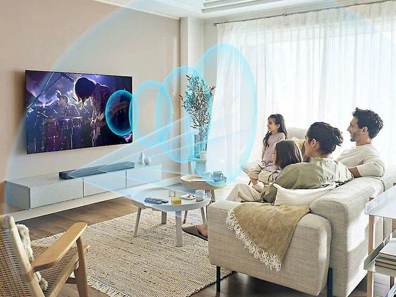 loa sony ht a3000 6