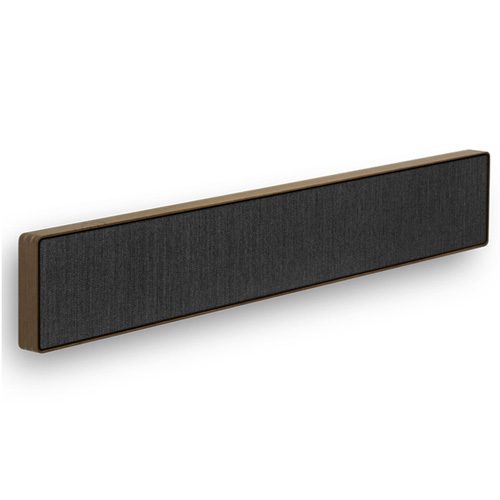 loa soundbar bo beosound stage smoked oak phien ban gioi han P6568 1644893171834