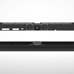 loa soundbar bw panorama 3 7