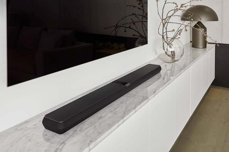 loa soundbar bw panorama 3 8 1