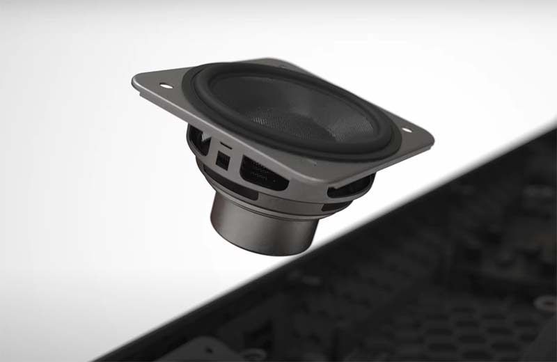 loa soundbar bw panorama 3 8