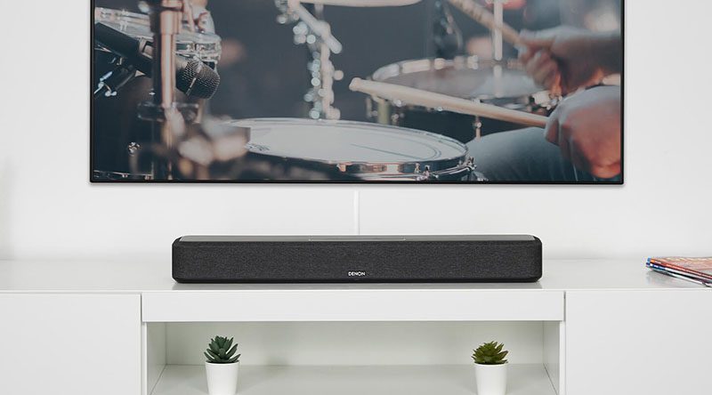 loa soundbar denon home 550 3