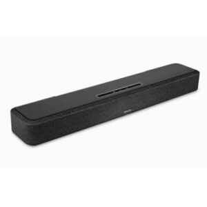 loa soundbar denon home 550 6 1 600x600 1