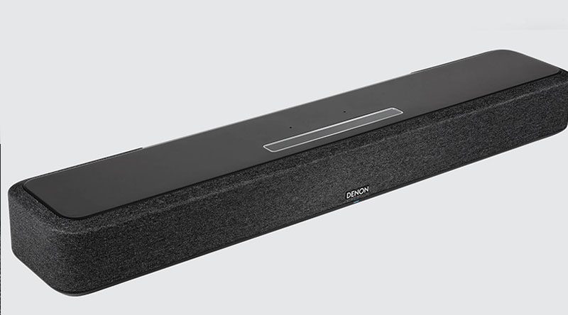 loa soundbar denon home 550 6