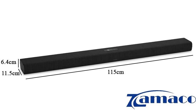 loa soundbar harman kardon citation bar 1