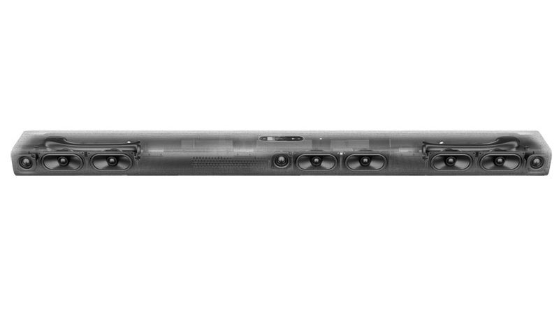loa soundbar harman kardon citation bar 3