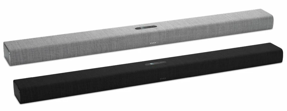 loa soundbar hk citation bar 3