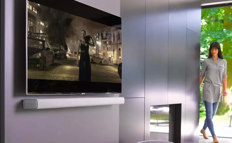 loa soundbar hk citation bar 7