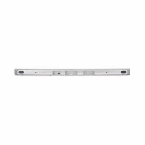 loa soundbar hk citation bar xam 2 600x600 1