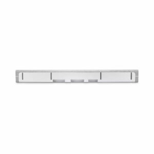 loa soundbar hk citation bar xam 3 600x600 1
