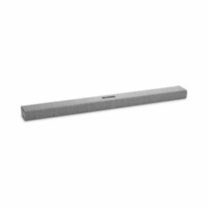 loa soundbar hk citation bar xam 5 600x600 1