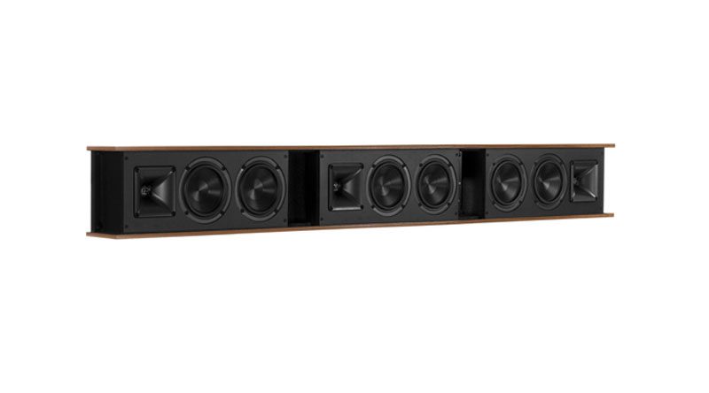 loa soundbar klipsch heritage theater bar P6093 1616141564898