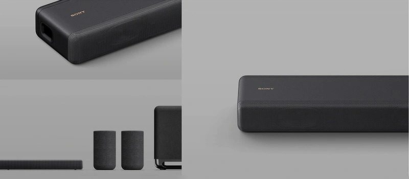 loa soundbar sony ht a3000 3